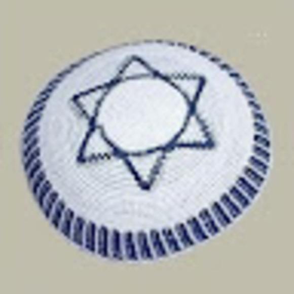 Profile Picture of Josef Weintraub (@wein4944) on Poshmark