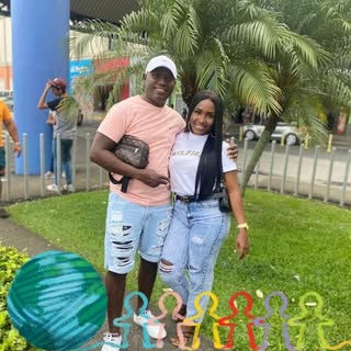 Profile Picture of Joel Searles (@searles.joel) on Instagram