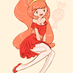 Profile Picture of Nelly Yap Xin-Li (@@NellyYapXinLi) on Twitter