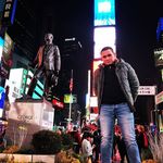 Profile Picture of Daury Alberto Andino Tejeda (@dauryalberto) on Instagram