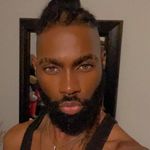 Profile Picture of Bryan Ward (@muchluv112) on Instagram