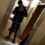 Profile Picture of Alexander (@alex.iwanow15) on Instagram