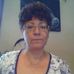 Profile Photo of Beverly Beaulieu (@Beverly-Beaulieu) on Facebook