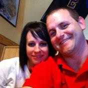 Profile Picture of David Fretwell (@DavidFretwell-o9u) on Youtube