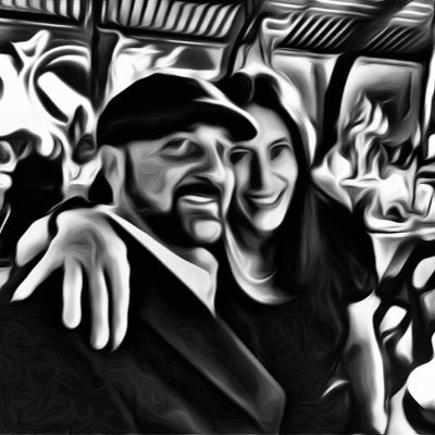 Bill Mathias - Twitter Profile Picture of Bill Mathias (@Distillerord) on Twitter