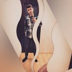 Profile Picture of Paweł Kłodnicki (@klodnicki_pawel) on Instagram