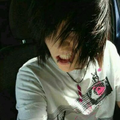 Profile Picture of Nate Gale Edwards (@NateGaleEdwards) on Twitter