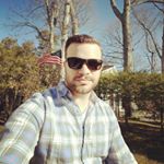 Profile Picture of Mike Stasiuk (@michaelgray16) on Instagram