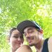 Profile Picture of Crystal Lynn Mondor (@crystal.lynn.758737) on Facebook