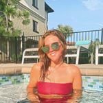 Profile Picture of alexa kleinschmidt (@lex_klein) on Instagram