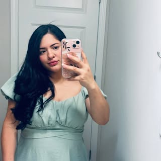 Profile Picture of keydelisa (@keydelisa) on Instagram