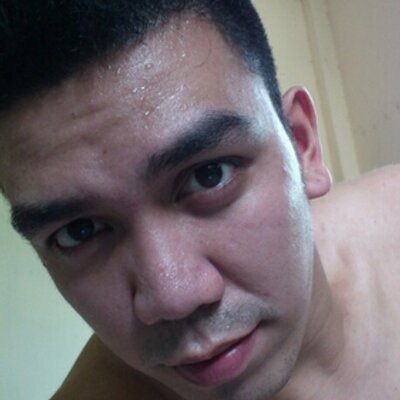 Profile Picture of Gian Patrick Acuña (@Gian_Patrick) on Twitter