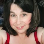 Profile Picture of Marilyn Minnie Diane Scott (@Marilyn-Minnie-Diane-Scott) on Facebook