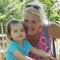 Profile Picture of Vickie Freyleue (@vickie-freyleue) on Quora