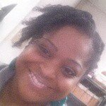 Profile Picture of Latoya Hayes (@lrhayes405) on Instagram