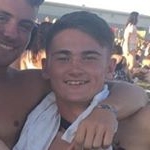 Profile Picture of Loren smith (@james_forde1) on Instagram