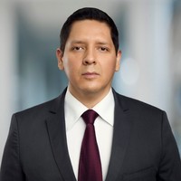 Profile Picture of Alvaro Rivera (@alvaro-rivera-86) on Quora