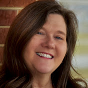 Profile Picture of Corinne Becknell Lucas (@corinnebecknelllucas7047) on Youtube