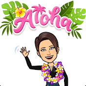 Shawn Noel C. Walker - Youtube Profile Picture of Shawn Noel C. Walker (@shawnwalker7313) on Youtube