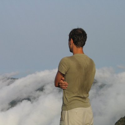 Profile Picture of Thomas Hering (@DonLockeLocko) on Twitter