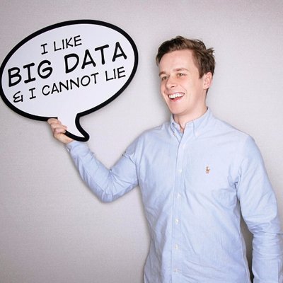 Profile Picture of Rory (@Rory_Heath) on Twitter