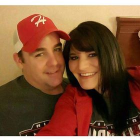 Profile Picture of Amanda Schultz (@mommymandaof3) on Pinterest