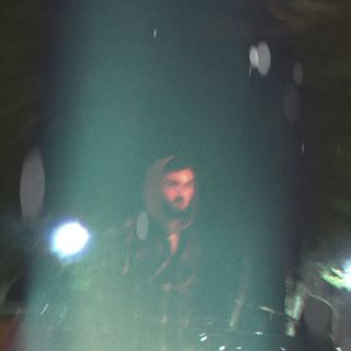 Profile Picture of Danny D'Onofrio (@dandonof) on Instagram