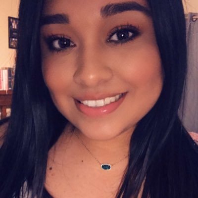 Profile Picture of Kenya (@KenyaaRamirez) on Twitter