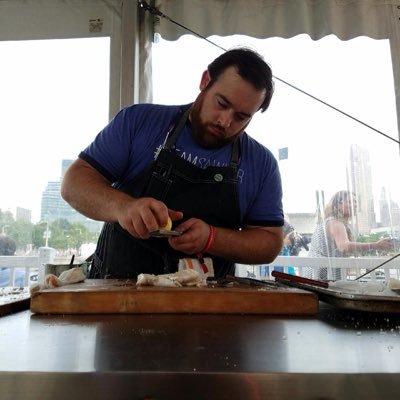 Profile Picture of David Kocab (@DaKocab) on Twitter