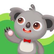 Profile Picture of Kate Zhang (@katezhang7884) on Youtube
