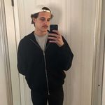 Profile Picture of MARKKU (@markkuhaukilahti) on Instagram