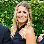 Profile Picture of Amanda Tewksbury ✨ (@amanda_tewks) on Instagram