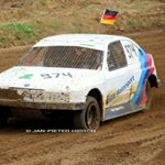 Profile Picture of chris 18 (@chriss_luederitz974) on Instagram