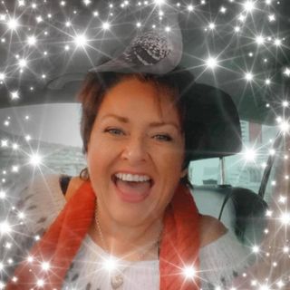 Profile Picture of Marianne Eikrem Slettebakk (@slettebakkmarianne) on Instagram