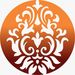Profile Picture of LayoutVectorPatterns & Stencils (@LayoutEtsy) on Pinterest