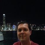 Peter Marik - Instagram Profile Picture of Peter Marik (@peter.marik) on Instagram