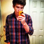 Profile Picture of matt manning (@matthew_manning) on Instagram