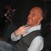 Profile Picture of Craig Broadhead (@craigmbroadhead) on Facebook