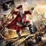 Profile Picture of Michael L. Sollenberger (@michaell.sollenberger) on Instagram