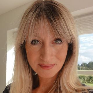 Helle Kirk - Facebook Profile Picture of Helle Kirk (@Hellekirk65) on Facebook