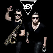 Profile Picture of YEX (@YEXmusic) on Youtube