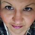Profile Picture of Sonja Becher (@sonja.becher.1) on Facebook