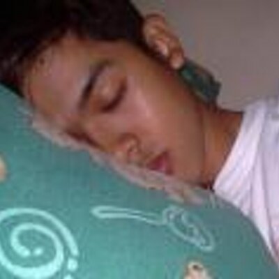 Profile Picture of Keith Perez (@keithperez2) on Twitter