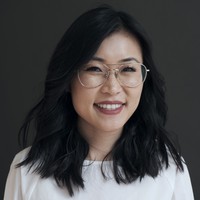 Profile Picture of Mindy Zhang (@mindy-zhang) on Quora
