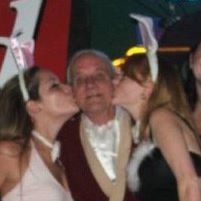 Profile Picture of Joseph E. Parler (@joseph.e.parler) on Facebook