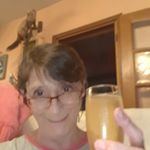 Profile Picture of Michele Devisme (@micheledevisme) on Instagram