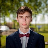 Profile Picture of Dániel István (@dániel-istván) on Quora