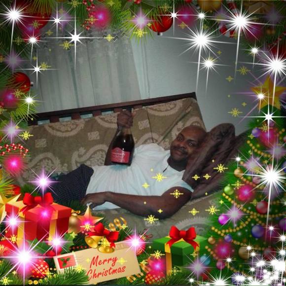 Profile Picture of Gerald Simpson (@gsimpson871) on Poshmark