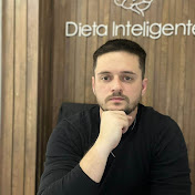 Profile Picture of Pedro Bastos (@pedrobastosnutri23) on Youtube