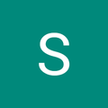 Profile Picture of Steven Hwang67 (@@stevenhwang2) on Tiktok